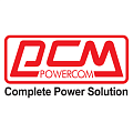 Powercom